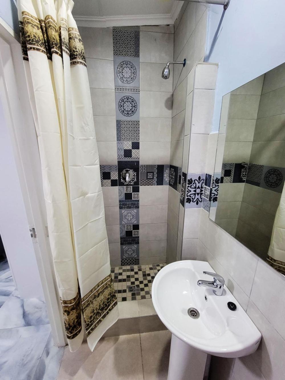 La-Nuel Guest Lodge بوكسبرغ المظهر الخارجي الصورة